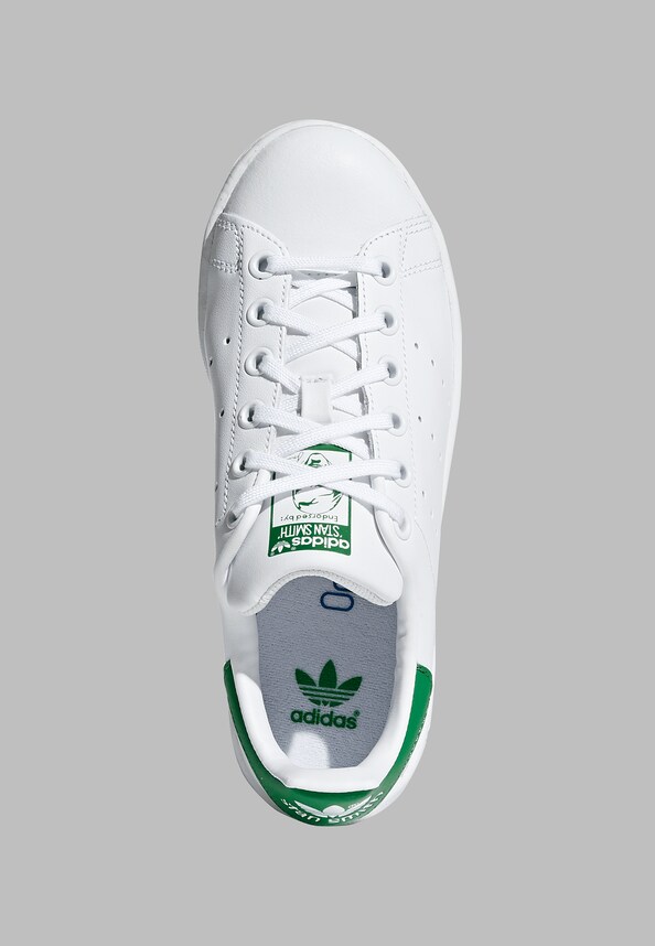 Stan Smith J W-4