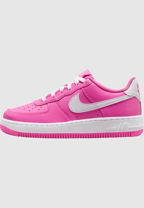 Air Force 1 LV8 2 (GS)-2