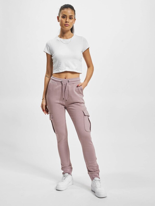 DEF Greta Sweatpants-6