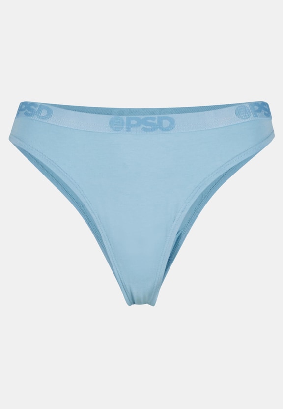 PSTL MDLSLDCC 4PKBX-2
