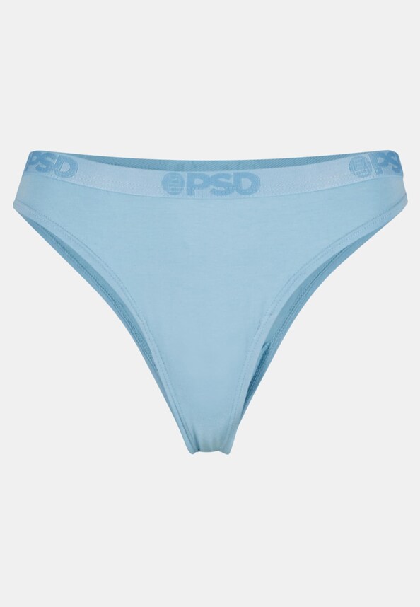 PSTL MDLSLDCC 4PKBX-2