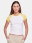 white_4567