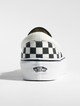 Vans Classic Slip-On Platform-2