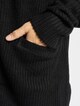 Zip-3
