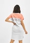 white_30204