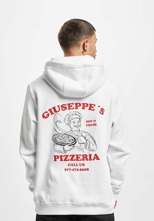Giuseppe's Pizzeria