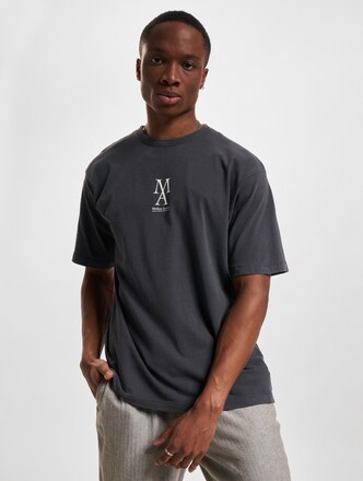 Jack & Jones Fischer Tee