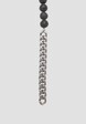 KK Retro Kani Lavapearl Bracelet-1