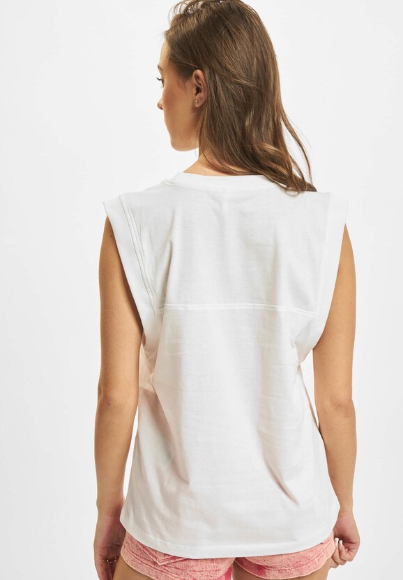 Maja O Neck-0