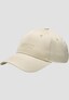beige_173632