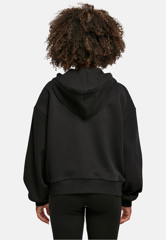 Ladies Peanuts - Nevada Organic Oversized-1