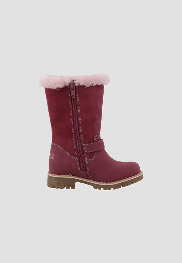 Stiefel-4