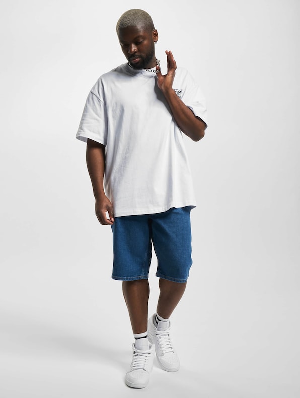X-Tra Baggy -7
