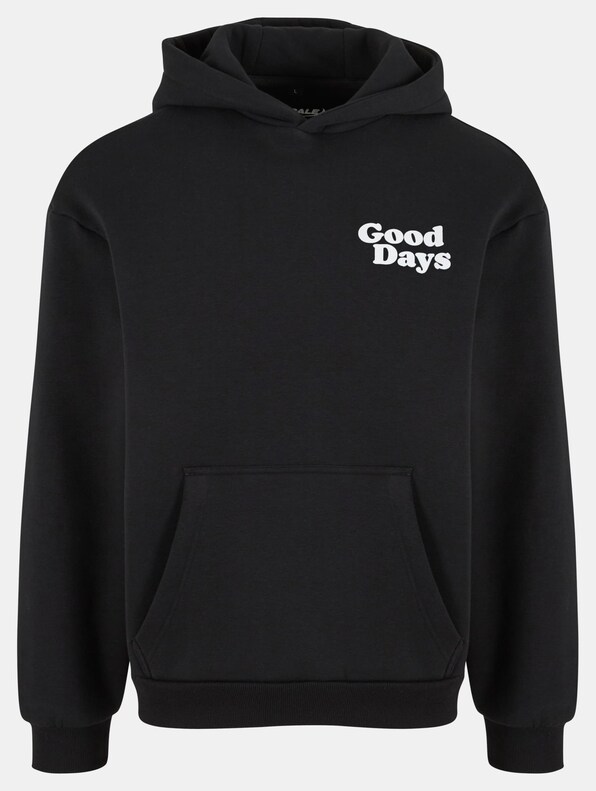 Good Days Fluffy-2