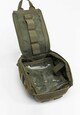 Molle First Aid -9