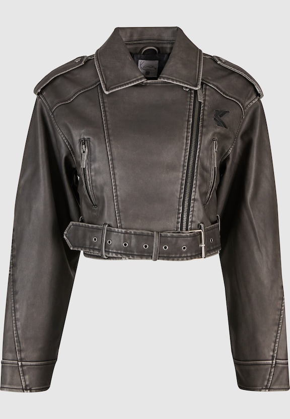 OG Short Biker-4