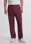 red_200213