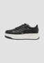 black_206003