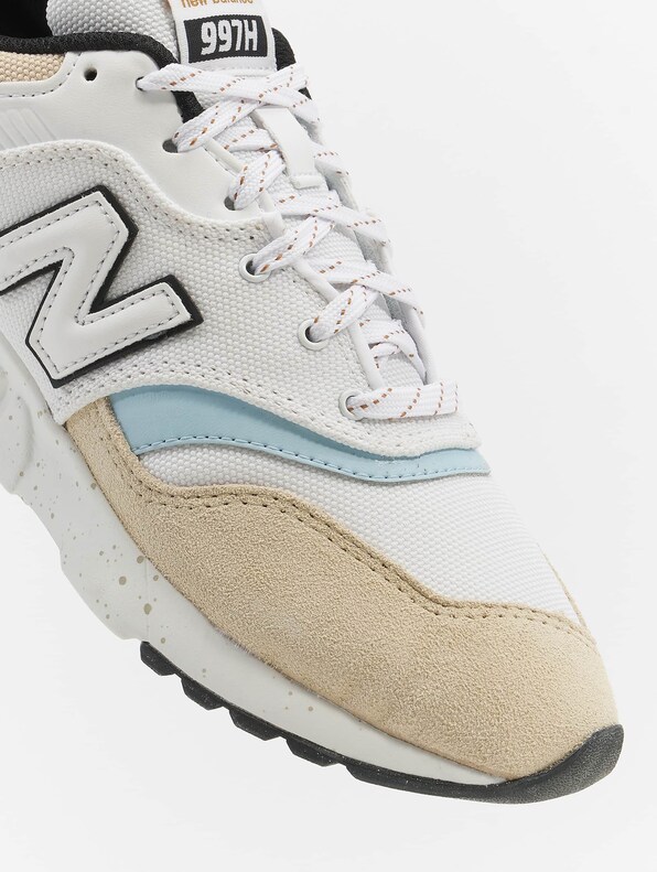 New Balance 997 Schuhe-9