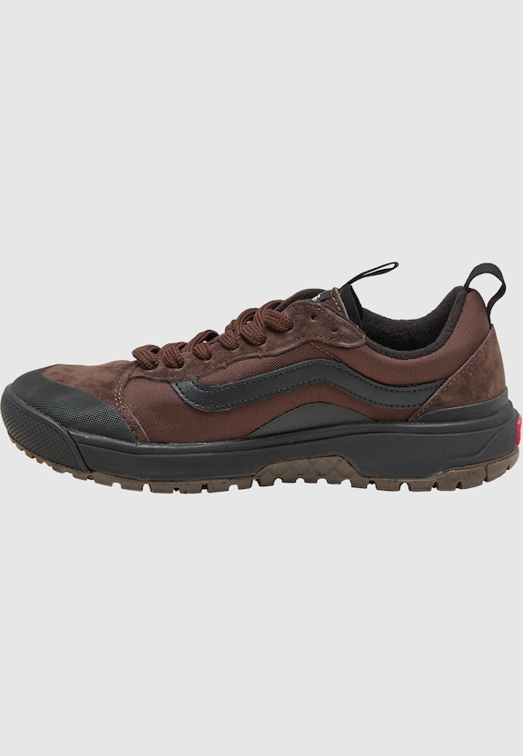  UA UltraRange EXO MTE-1-2