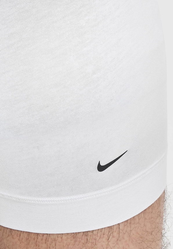 Everyday Cotton Stretch-6