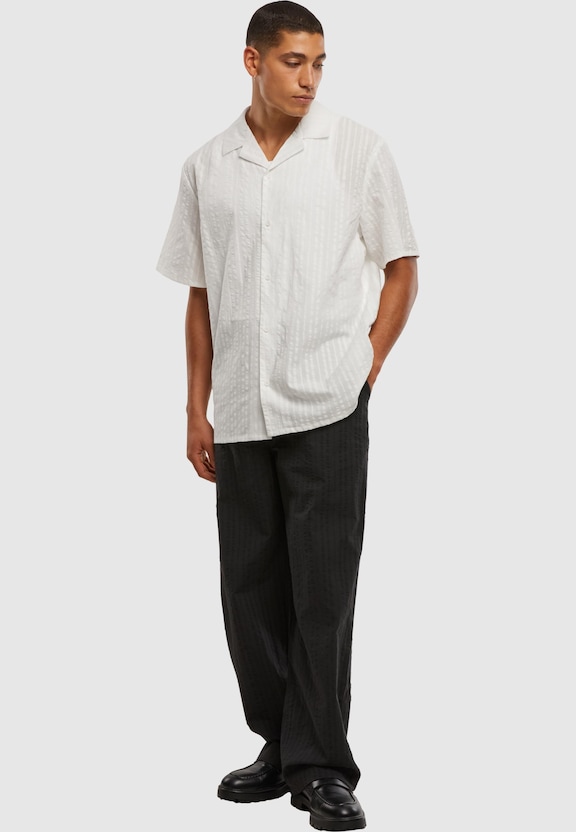     TB7569-00220-3