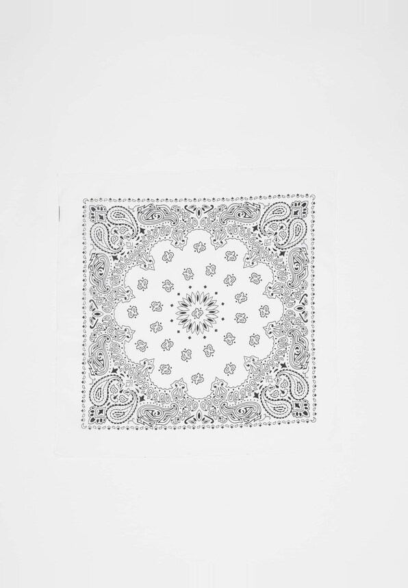 Multicolor Bandana 3-Pack-5