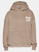Heavy Oversize Ladies Letters-2