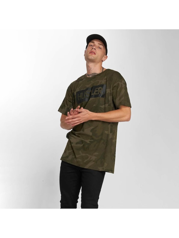 Hustler Logo Camo-1