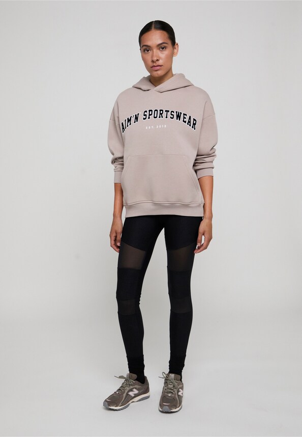 Varsity -4