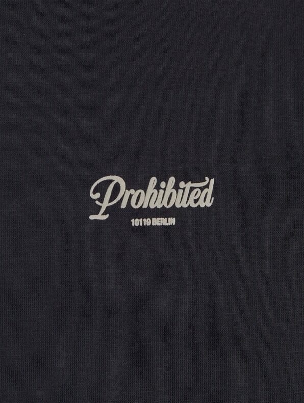 Prohibited V2 Hoodies-9