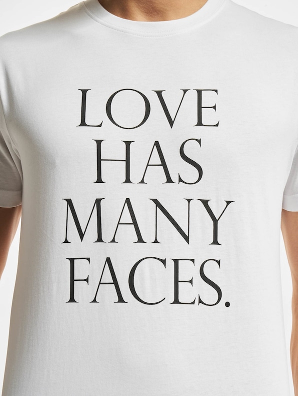 Love Has Many Faces-3