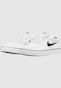 white_93493