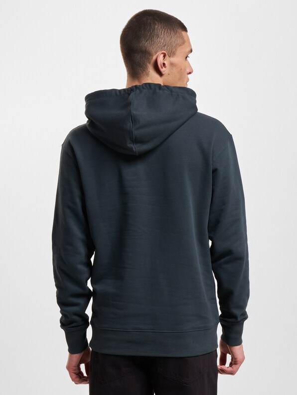 Jack & Jones Hays Hoodies-1