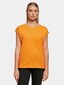 orange_36817