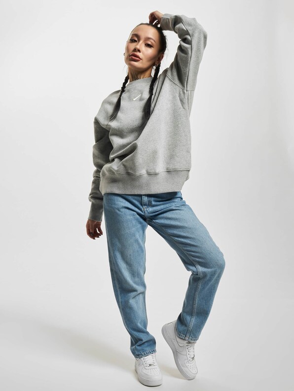 Nsw Phnx Flc Os Crew-5