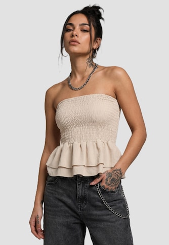 Bandeau 