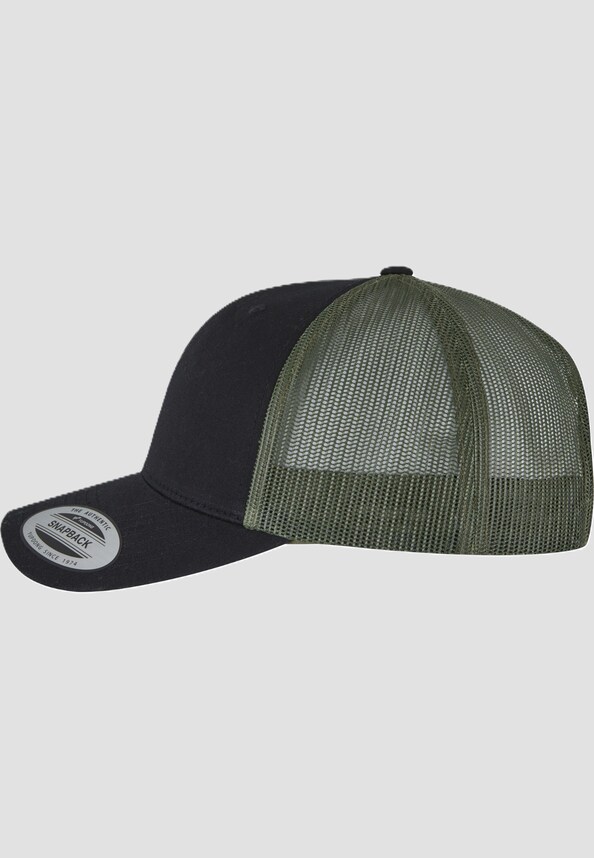  2-Tone-1
