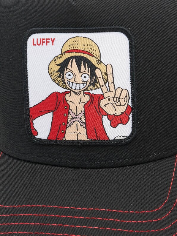 One Piece-4