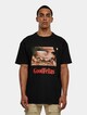 Goodfellas Tommy Devito Oversize -0