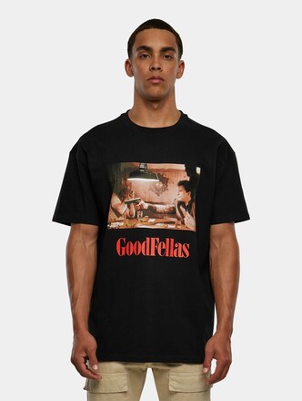 Goodfellas Tommy Devito Oversize 