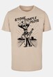 Stone Temple Pilots - DOTD T-Shirt-4