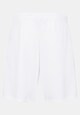KM242-024-1 Karl Kani Sports Shadow Stripe Shorts-4