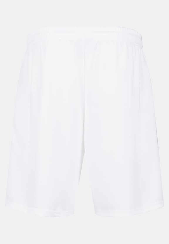 KM242-024-1 Karl Kani Sports Shadow Stripe Shorts-4