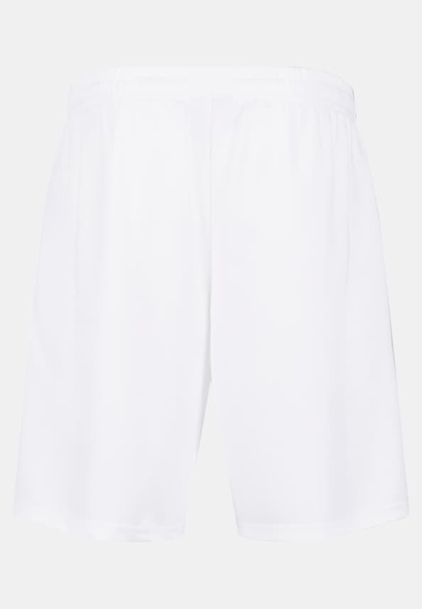KM242-024-1 Karl Kani Sports Shadow Stripe Shorts-4