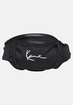Signature Essential Waist