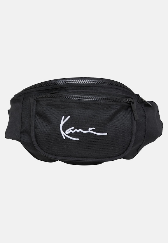 Signature Essential Waist-0