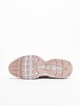 W Air Max 95-5