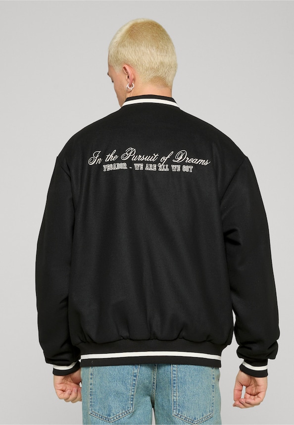 ATMORE VARSITY JACKET-1