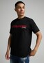 black_202950